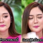 แก้มบุ๋ม ร่ำไห้ ตราบาป ทำดาราหนุ่มที่รักมาก ชีวิตพัง ขอโทษพ่อแม่ขุน เผยเหตุไม่มีใครรู้(คลิป)