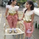 แจงเมียแจ๊ส โพสต์ถึงลูกๆสามีครั้งแรก คนแห่ชม น้องแตงโม โตแล้วน่ารัก-ส่อแววนางเอก