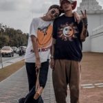 ดีใจน้ำตาไหล! น้องต้นหลิว ขอบคุณ พ่อแจ๊ส ประกาศเปิดตัวลูก 4 คน