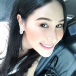แซนวิช มีอึ้ง ตื่นมาวันพระ เจอของขลัง โผล่ริมรั้วบ้าน แฟนคลับแห่เตือน!