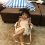 แซนวิช มีอึ้ง ตื่นมาวันพระ เจอของขลัง โผล่ริมรั้วบ้าน แฟนคลับแห่เตือน!