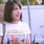 คบมา 9 ปี แพทตี้ กรี๊ด แดน เซอร์ไพรส์ใหญ่ บอกรักสุดซึ้ง - ขอหนูแต่งงาน?