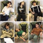 แพรว-ฟรอยด์ กลับมาเจออีกครั้ง เผยข้อความ-หลายโมเมนต์ ทำแฟนคลับลุ้นกันหนัก!!
