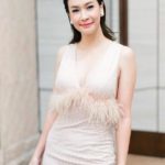 เอมี่ กลิ่นประทุม โพสต์หวานวาเลนไทน์ โมเมนต์สามี ทำคนสงสัย หรือว่ามีน้อง!