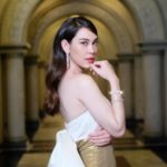 แมท โพสต์ลุกส์สวย หั่นผมทิ้ง บอกอกหัก เพื่อนสนิทถึงกับปลอบหนัก-แนะหาใหม่รัวๆ!