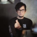แมว โพสต์ภาพภรรยาเก่า-คนปัจจุบัน เตือนสติสังคม อย่ามัวแต่หลงผิด ไม่สายที่จะเริ่มต้น!