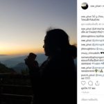 แม่แมท มาแล้ว เฉลยเหตุ ลบโพสต์ “ลูกฉันยังไม่มีสามี” ไอจีหายเกลี้ยง