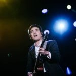 แสตมป์ อภิวัชร์ โพสต์ภาพแหวนแต่งงานแบบนี้ แฟนคลับตกใจ แห่อ่านแคปชั่นสุดพีค!