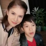 น้องฑีฆายุ ช่วยแม่ทำน้ำพริกปลาร้า แถมหิ้วขายที่รร. หาเงิน คนแห่ช่วยแอนนี่-สั่งซื้อ(คลิป)