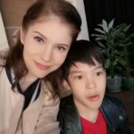 เปิดคลิป ชีวิตรันทด แอนนี่ ไม่มีเงิน แบกแม่-เฝ้าดูแลป่วยหนัก แต่ละวันผ่านไปไม่เคยง่าย!