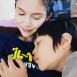 เปิดคลิป ชีวิตรันทด แอนนี่ ไม่มีเงิน แบกแม่-เฝ้าดูแลป่วยหนัก แต่ละวันผ่านไปไม่เคยง่าย!