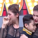 แอนนี่ โฮมรสุมชีวิต เงินหมด-ช็อกแม่ป่วยนอนจมกองอึฉี่ ลูกชายไม่เคยมีพ่อแม่บุญธรรม(คลิป)