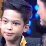 แอนนี่ โฮมรสุมชีวิต เงินหมด-ช็อกแม่ป่วยนอนจมกองอึฉี่ ลูกชายไม่เคยมีพ่อแม่บุญธรรม(คลิป)