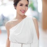 โดนใจ! แอฟ เผยกรณี ป๊อบ ปองกูล นักร้องในดวงใจ กับ ปมคบซ้อน สะเทือนวงการ
