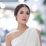 โดนใจ! แอฟ เผยกรณี ป๊อบ ปองกูล นักร้องในดวงใจ กับ ปมคบซ้อน สะเทือนวงการ