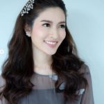นับถอยหลัง เลือกตั้ง ดาราคนดัง ชูจุดยืน ดู แอฟ-แทค อยู่พรรคไหน หมวดอ๋อ ยังกดไลก์