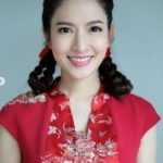 นับถอยหลัง เลือกตั้ง ดาราคนดัง ชูจุดยืน ดู แอฟ-แทค อยู่พรรคไหน หมวดอ๋อ ยังกดไลก์