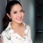 นับถอยหลัง เลือกตั้ง ดาราคนดัง ชูจุดยืน ดู แอฟ-แทค อยู่พรรคไหน หมวดอ๋อ ยังกดไลก์
