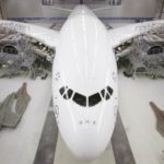 แอร์บัส A380 ใหญ่ไป-โรงแรมลอยฟ้าอำลาแล้ว
