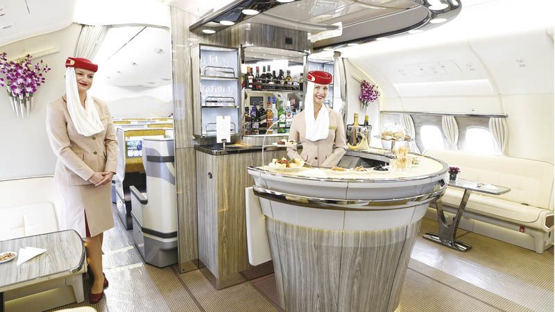 แอร์บัส A380