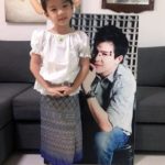 ใกล้แล้ว โบว์ จุกหัวใจ ฟังคำ น้องมะลิ อยากให้พ่อกลับบ้านหนู อยากให้พ่อมาจริงๆ (คลิป)