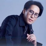 ไก่ วรายุฑ ขาดทุนพิษนางเอก เปิดหมดความจริง ไม่กล้าบอกใคร สนิท เบิร์ด อยู่เบื้องหลัง