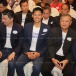 ฤกษ์ 8-9-10 วันเวลา ไทยรักษาชาติ ส่งชื่อแคนดิเดตนายกฯ เปิดบิ๊กเซอร์ไพรส์