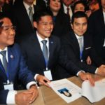ไทยรักษาชาติ มีแผนลุยหาเสียง รอกกต.ตรวจคุณสมบัติ ทูลกระหม่อมฯ