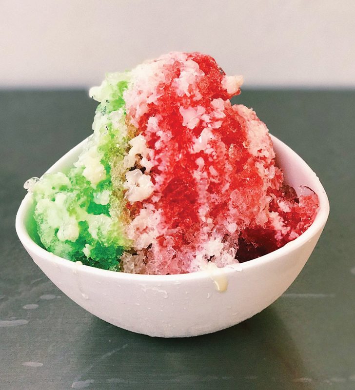 อัลบั้ม 99+ ภาพพื้นหลัง เล่น ส เก็ ต น้ํา แข็ง สวยมาก