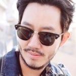 ฮือฮา ไฮโซแพท แฟนเก่า แมท โผล่ถึงไอจี หลัง นางเอกดัง โพสต์ภาพคู่หนุ่มหล่อคนดัง