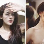 ‘คิมเบอร์ลี่’ฉีกลุกส์เปรี้ยง-ใส่ตัวตนถ่ายทอดบทคอมเมดี้ : ข่าวสดอาทิตย์ใส