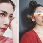 ‘คิมเบอร์ลี่’ฉีกลุกส์เปรี้ยง-ใส่ตัวตนถ่ายทอดบทคอมเมดี้ : ข่าวสดอาทิตย์ใส