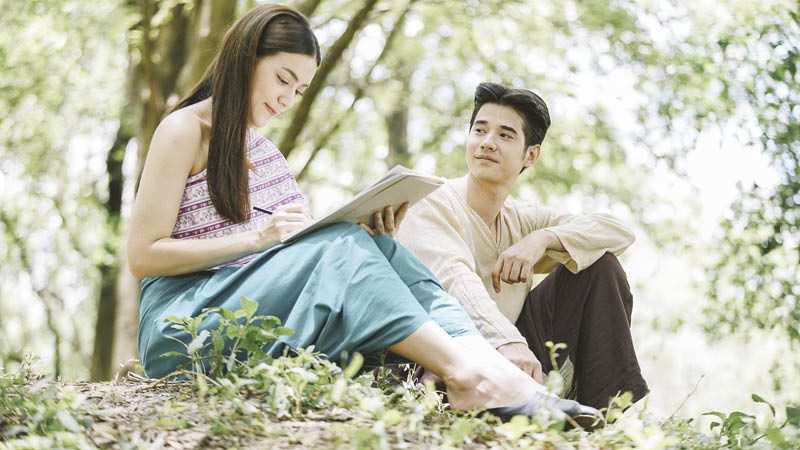 ‘คิมเบอร์ลี่’ฉีกลุกส์