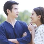 ‘คิมเบอร์ลี่’ฉีกลุกส์เปรี้ยง-ใส่ตัวตนถ่ายทอดบทคอมเมดี้ : ข่าวสดอาทิตย์ใส
