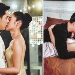 ‘นาว’ไม่หยุดอยู่กับที่ พัฒนาตัวอยู่วงการจนแก่