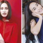 ‘นาว’ไม่หยุดอยู่กับที่ พัฒนาตัวอยู่วงการจนแก่