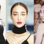 ‘นาว’ไม่หยุดอยู่กับที่ พัฒนาตัวอยู่วงการจนแก่
