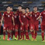 สนุกแน่! เวียดนาม แชมป์อาเซียน ตอบรับไทย ร่วมฟาดแข้งฟุตบอลคิงส์คัพ