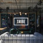 แอคคอร์เผยโฉม TRIBE แบรนด์ไลฟ์สไตล์ใหม่ โรงแรมคุณภาพราคาสมเหตุสมผล