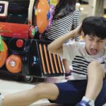 ‘วัยแสบสาแหรกขาด2’ เป็นละครแห่งความเข้าใจ