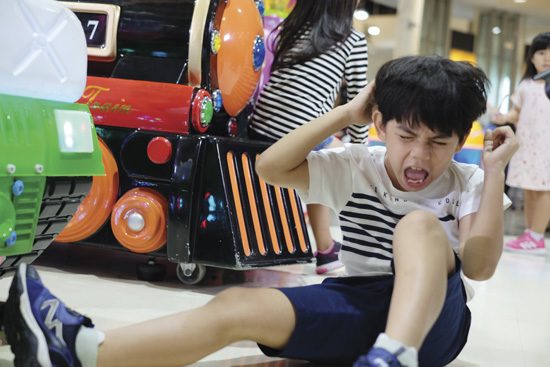 ‘วัยแสบสาแหรกขาด2’ เป็นละครแห่งความเข้าใจ