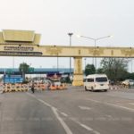เรียกวิญญาณขึ้นจากเหว! ลูกสาวตระกูลศรีสวัสดิ์ร่วมเจ้าแขวงลาวทำพิธี พา5ศพกลับไทย