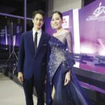 ‘เจนนี่’ไทยซุปฯ2019 ฝันสู่นักแสดง-นางแบบ