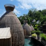 เอนกายที่ “กีมาลา” โรงแรมหรูสไตล์ล้ำ สวรรค์บนดินแห่งภูเก็ต