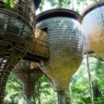 เอนกายที่ “กีมาลา” โรงแรมหรูสไตล์ล้ำ สวรรค์บนดินแห่งภูเก็ต