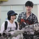 ‘วัยแสบสาแหรกขาด2’ เป็นละครแห่งความเข้าใจ