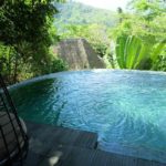 เอนกายที่ “กีมาลา” โรงแรมหรูสไตล์ล้ำ สวรรค์บนดินแห่งภูเก็ต