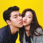 ‘นาย’ก้าวข้าม‘ลูกดารา’ พัฒนาตัวพิสูจน์ด้วยผลงาน