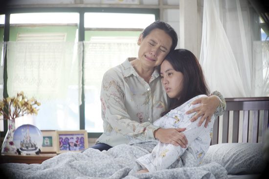 ‘วัยแสบสาแหรกขาด2’ เป็นละครแห่งความเข้าใจ