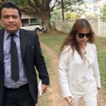 ครูจอมทรัพย์ นอนคุกต่อ! เงินไม่พอวางประกัน 8 แสน ปล่อยตัว‘ครูอ๋อง’